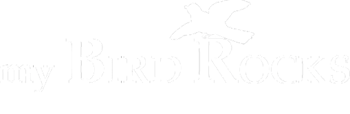 Mybirdrocks